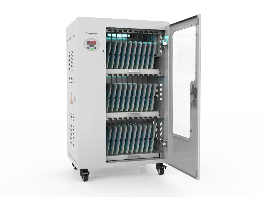 Disinfection Charging Cabinet CT-30BU