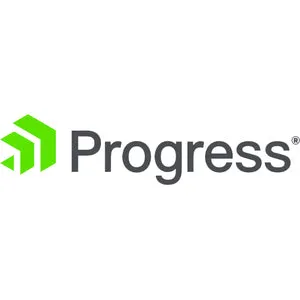 Progress WhatsUp Gold Failover Manager for Premium   2 Years Service Agreement - License Reinstatement - 750 Device